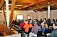 Region1Conference-2010 373.jpg